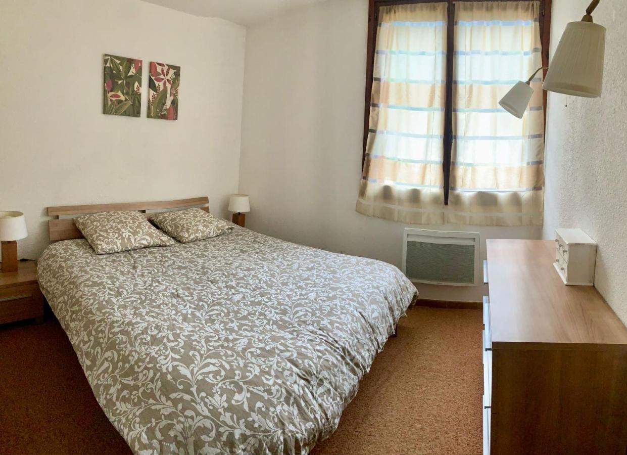 3 Pieces Au Pied Des Pistes De La Colmiane * Valdeblore